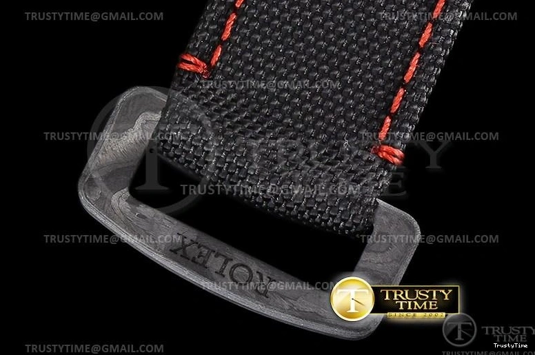 1114 Vibrant ROLDYT0271B – Daytona 916